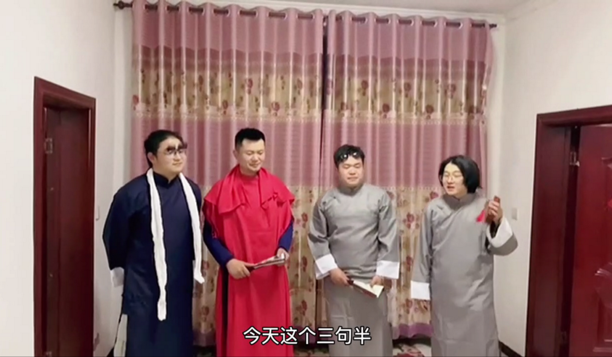 39_調整大小
