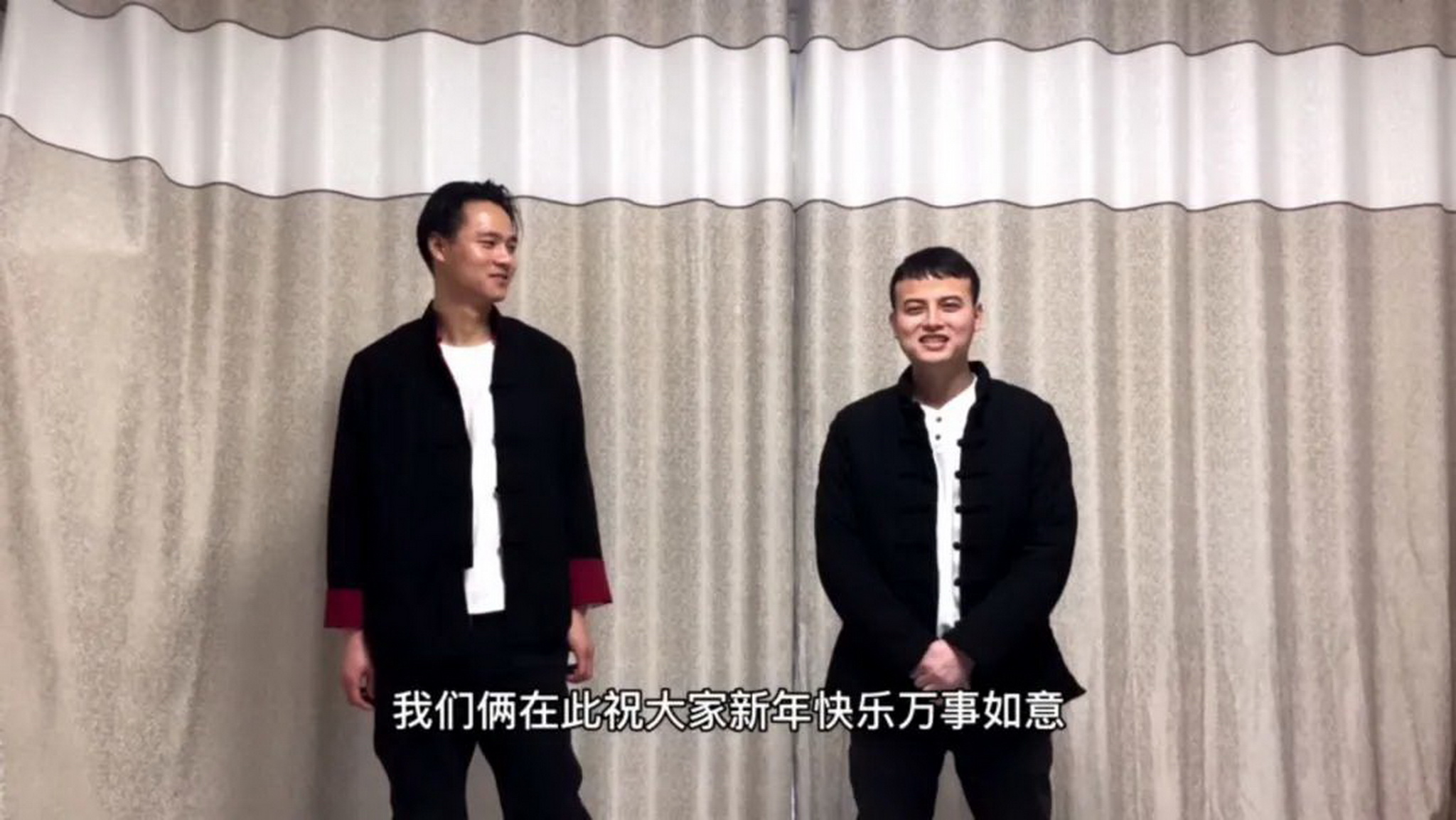37_調整大小